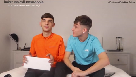 callumandcole  20-09-2022